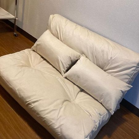 Appartement 美ハウス Beauty House à Tōkyō Extérieur photo